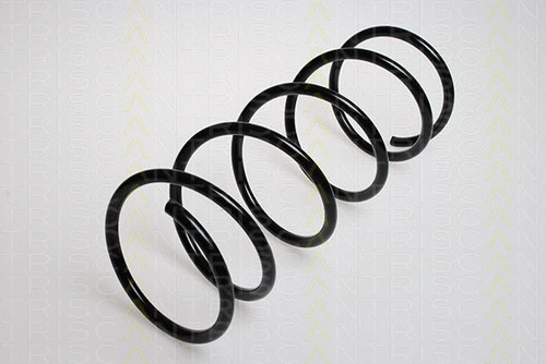 Suspension Spring (8750 2859)