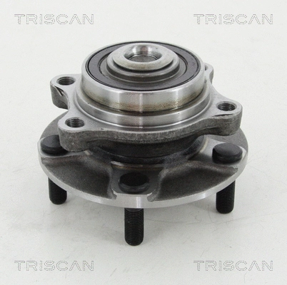 Wheel Bearing Kit (8530 14134)
