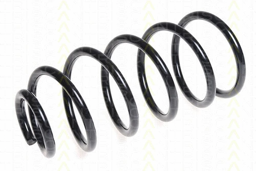 Suspension Spring (8750 29381)