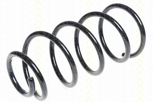 Suspension Spring (8750 16094)