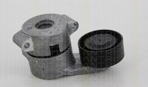 Belt Tensioner, V-ribbed belt (8641 163017)