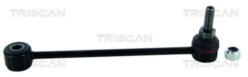 Link/Coupling Rod, stabiliser bar (8500 80611)