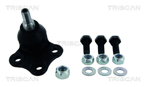 Ball Joint (8500 25565)