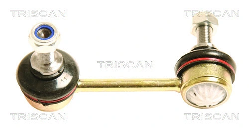 Link/Coupling Rod, stabiliser bar (8500 12608)