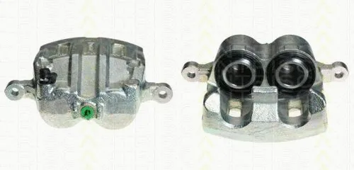 Brake Caliper (8170 344256)