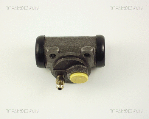Wheel Brake Cylinder (8130 28024)