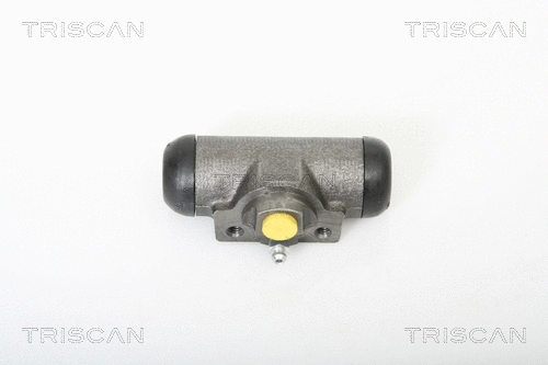 Wheel Brake Cylinder (8130 18002)