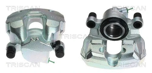 Brake Caliper (8170 345187)