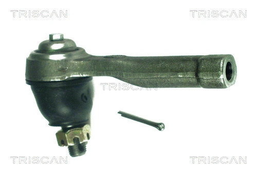 Tie Rod End (8500 14111)