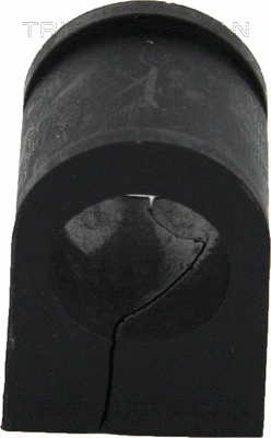 Bushing, stabiliser bar (8500 23870)