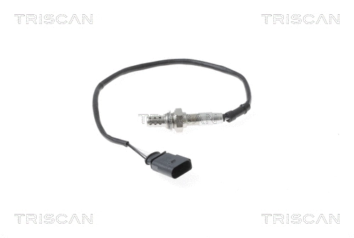Lambda Sensor (8845 29139)