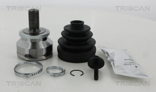 Joint Kit, drive shaft (8540 27117)