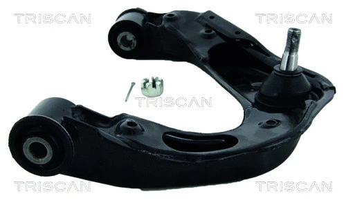 Control/Trailing Arm, wheel suspension (8500 14549)