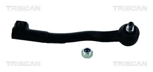 Tie Rod End (8500 11107)