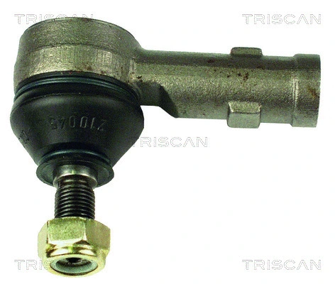 Tie Rod End (8500 2751)