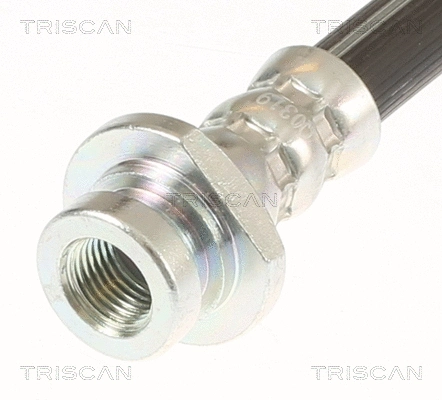 Tie Rod