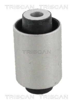 Mounting, control/trailing arm (8500 23835)