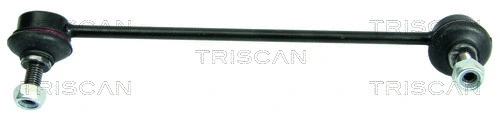 Link/Coupling Rod, stabiliser bar (8500 25614)
