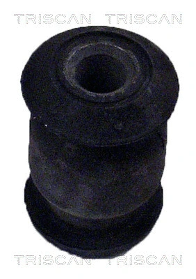 Mounting, control/trailing arm (8500 15808)