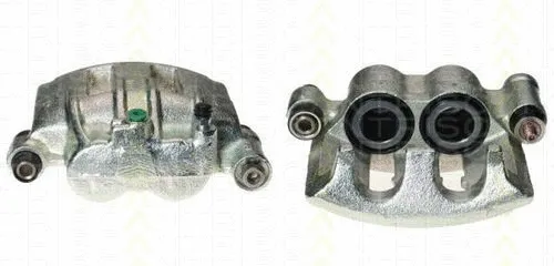 Brake Caliper (8170 342316)