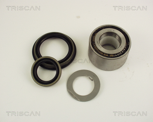 Wheel Bearing Kit (8530 14236)