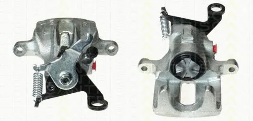Brake Caliper (8170 342850)