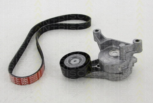 V-Ribbed Belt Set (8642 29004)