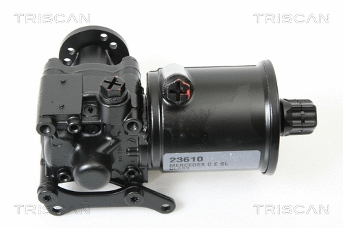 Hydraulic Pump, steering (8515 23610)