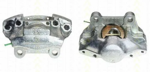 Brake Caliper (8170 34810)
