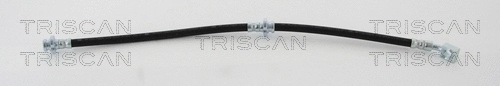 Brake Hose (8150 14146)