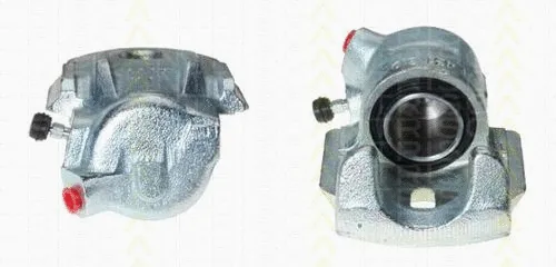 Brake Caliper (8170 34908)