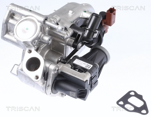EGR Valve (8813 10108)