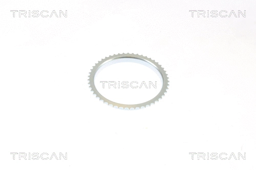 Sensor Ring, ABS