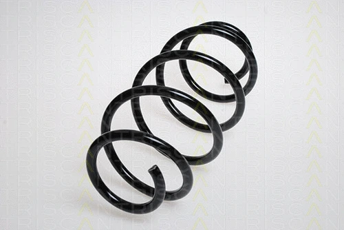 Suspension Spring (8750 24144)