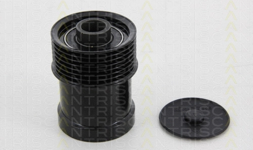 Alternator Freewheel Clutch (8641 164013)