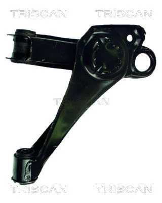 Control/Trailing Arm, wheel suspension (8500 24016)