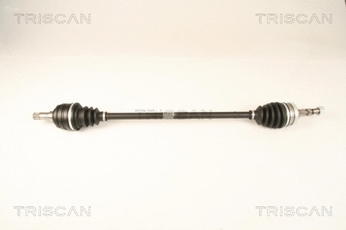 Drive Shaft (8540 24575)