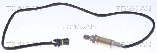 Lambda Sensor (8845 11006)
