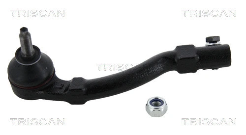Tie Rod End (8500 25112)