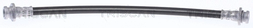 Brake Hose (8150 69230)