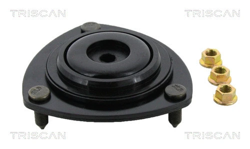 Suspension Strut Support Mount (8500 40906)