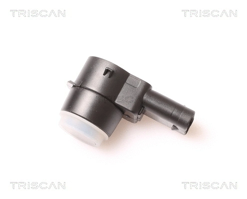 Sensor, parking distance control