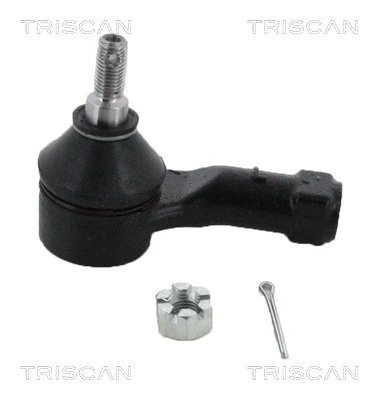 Tie Rod End (8500 43134)