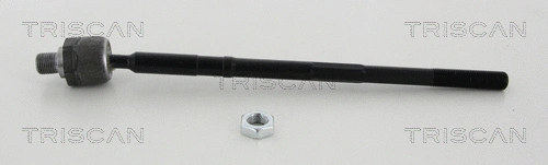 Inner Tie Rod (8500 15220)