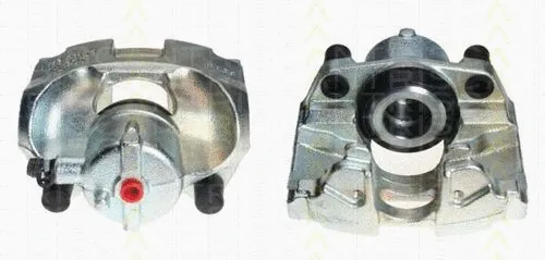 Brake Caliper (8170 344002)