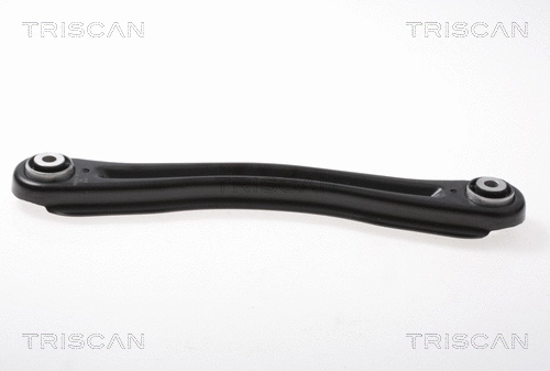 Control/Trailing Arm, wheel suspension (8500 235045)