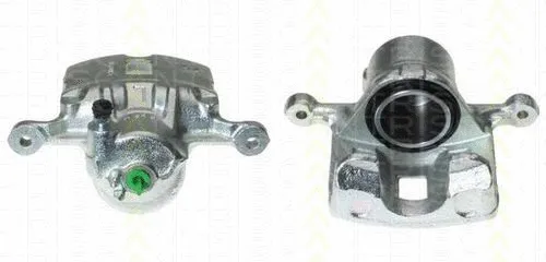 Brake Caliper (8170 342634)