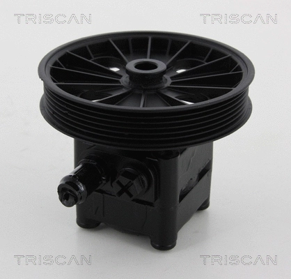 Hydraulic Pump, steering (8515 27615)
