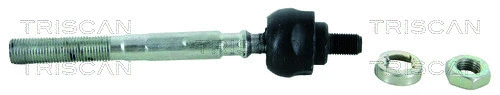 Inner Tie Rod (8500 40209)