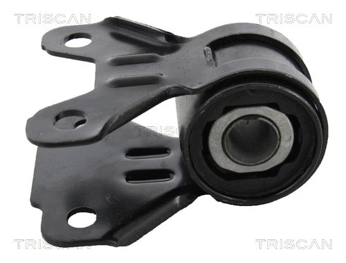 Mounting, control/trailing arm (8500 16834)